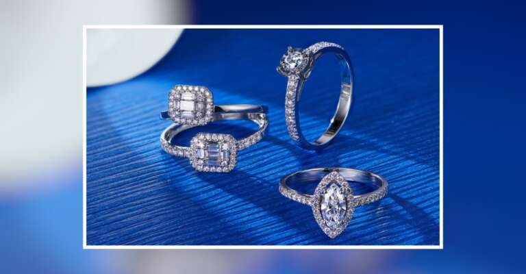 diamond
