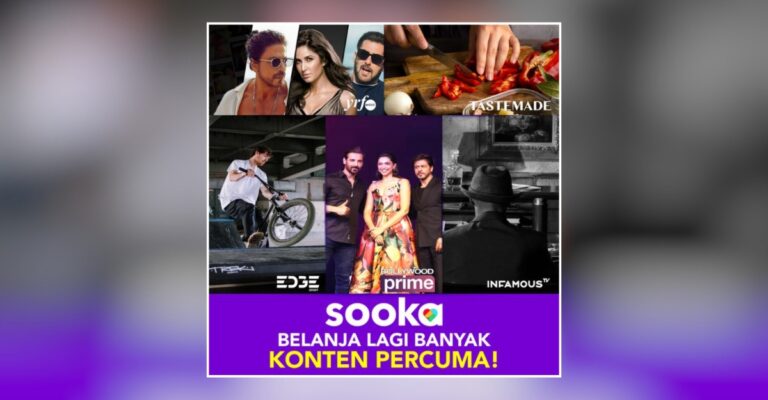 sooka