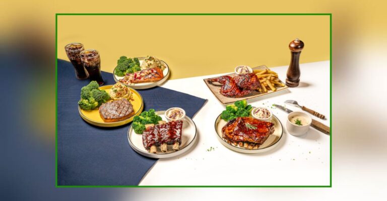 Plate-Trio-Tic