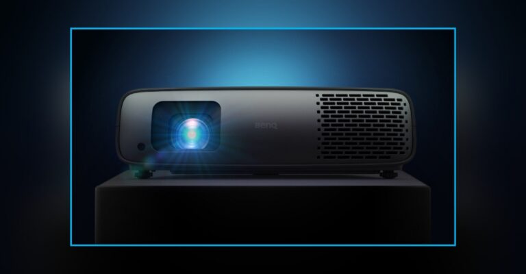 BenQ