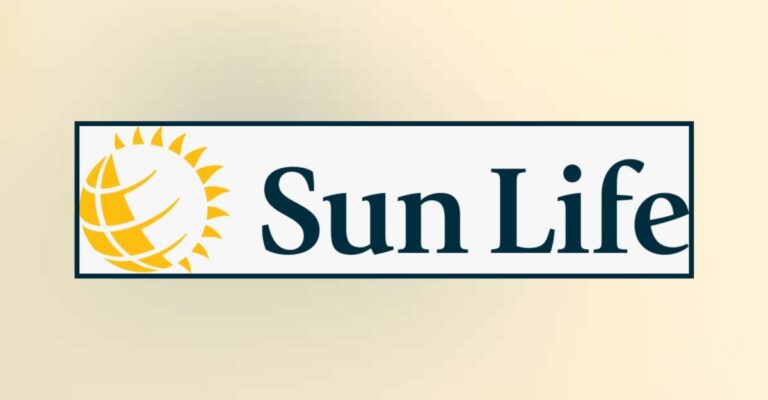 Sun Life Malaysia