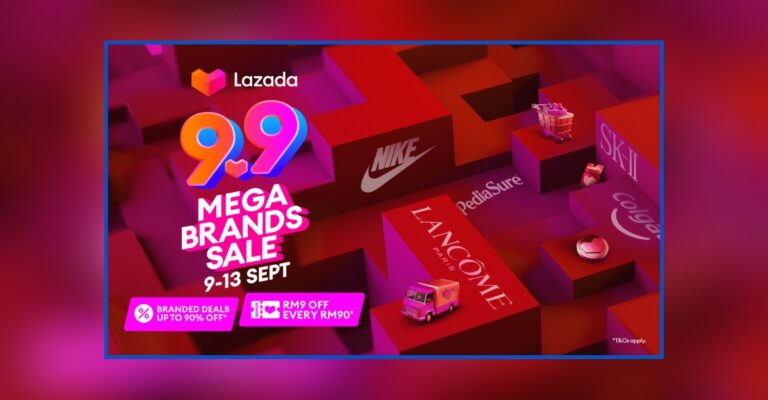 Lazada