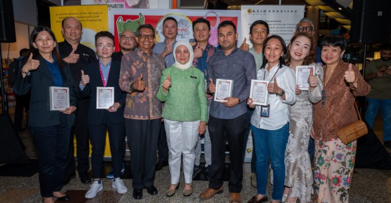 Persatuan Pembangunan Artisans