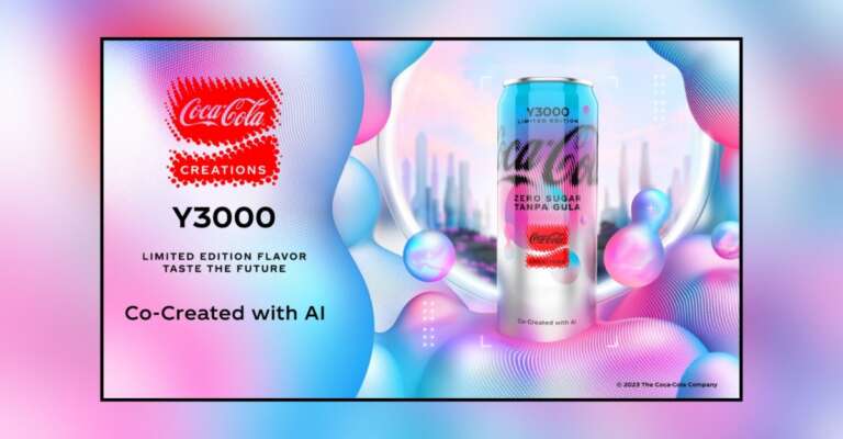 Y3000 Zero Sugar