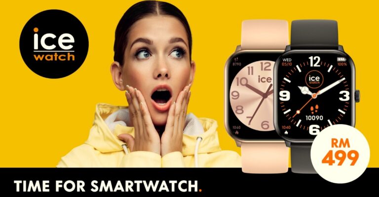 Ice-Watch