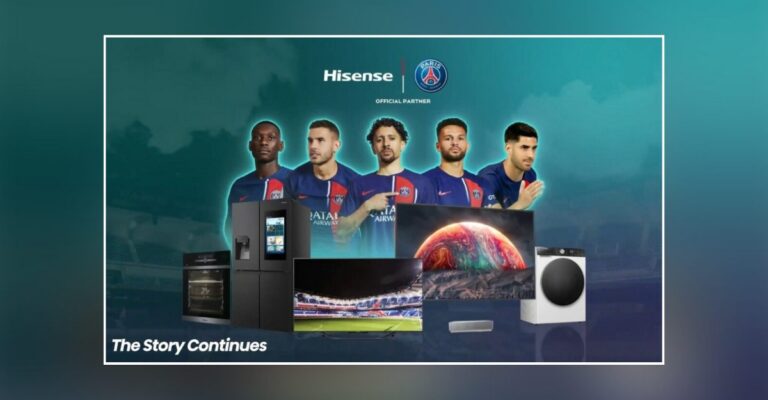Hisense