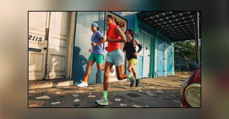 lululemon