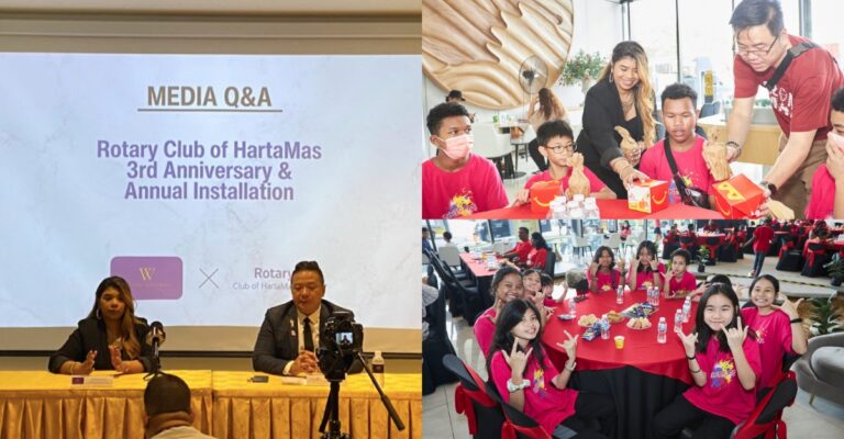 HartaMas