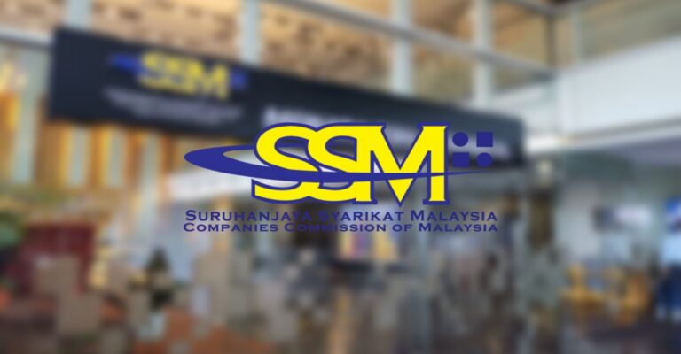 SSM