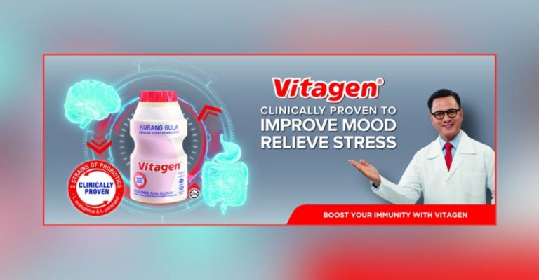 Vitagen