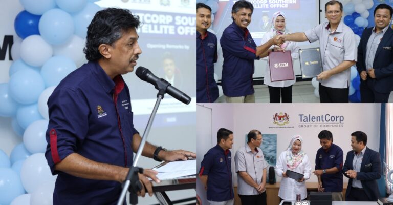 Johor