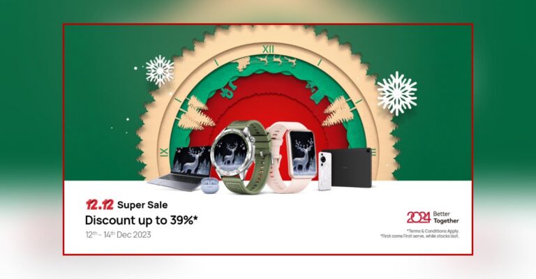 thrilling promotions
