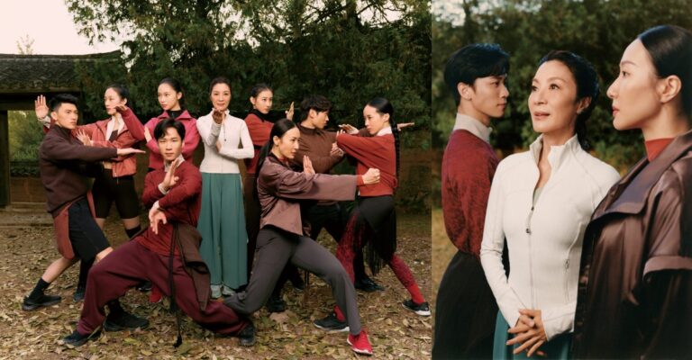 Wing Chun