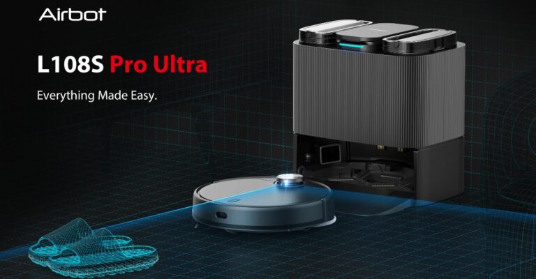 Airbot