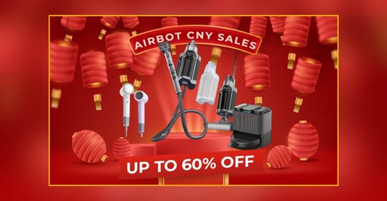 Chinese New Year