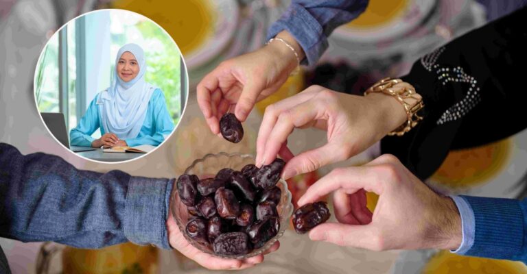 Fasting