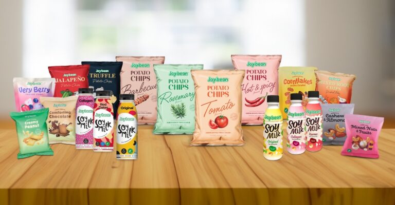 potato chips