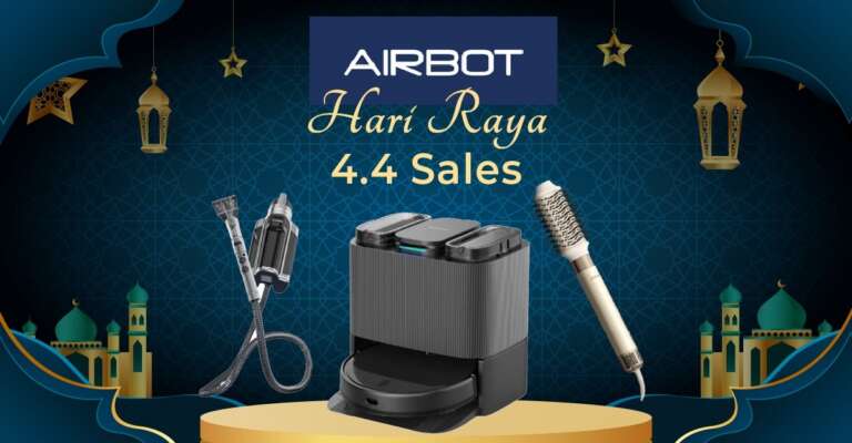 Hari Raya