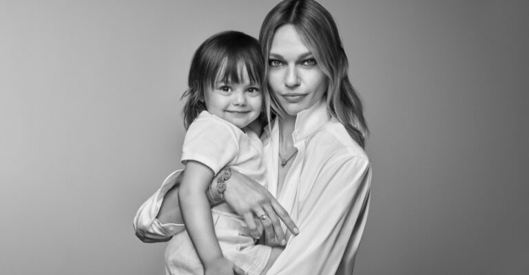 Mother’s Day