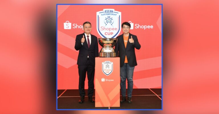 ASEAN Football Federation