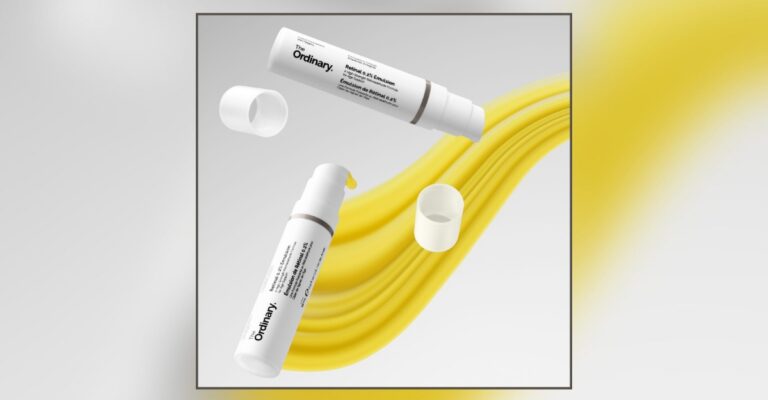 Retinal 0.2% Emulsion