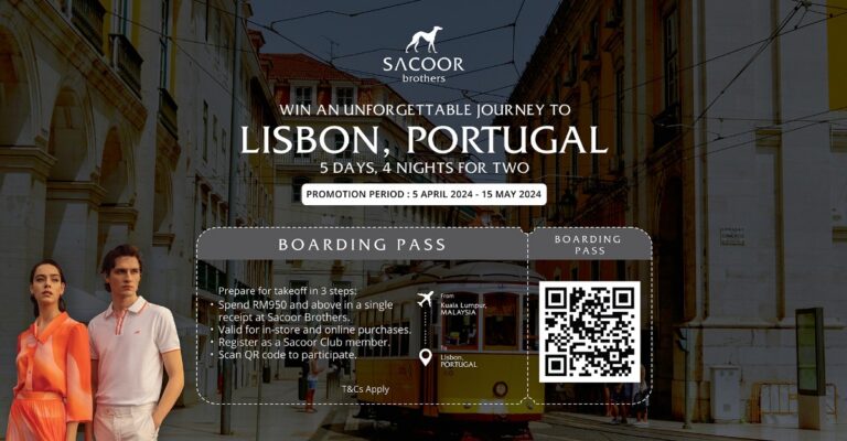 Lisbon