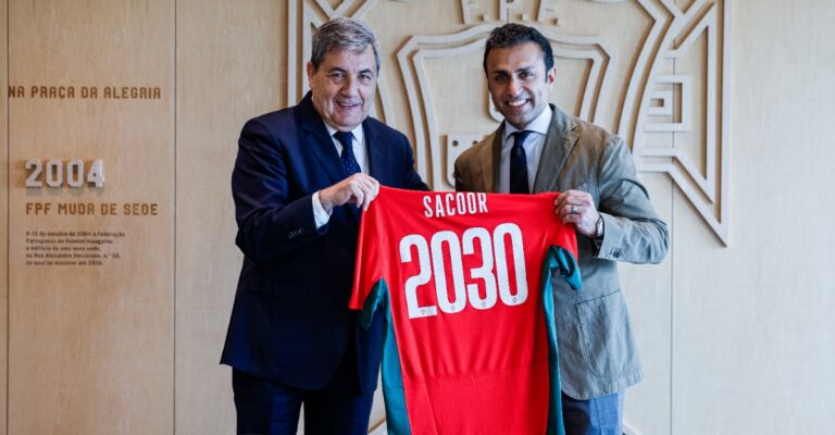 Portuguese Football Federation