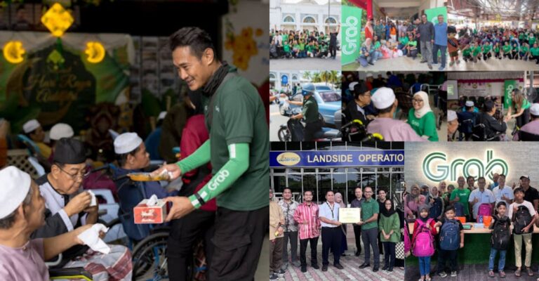 Hari Raya Aidilfitri