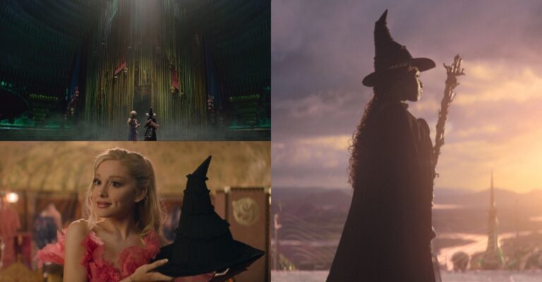 Wicked