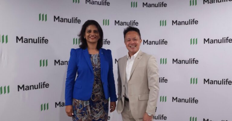 Manulife