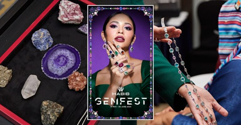 gemstones