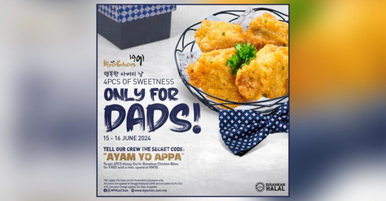 KyoChon