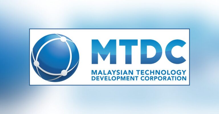 MTDC