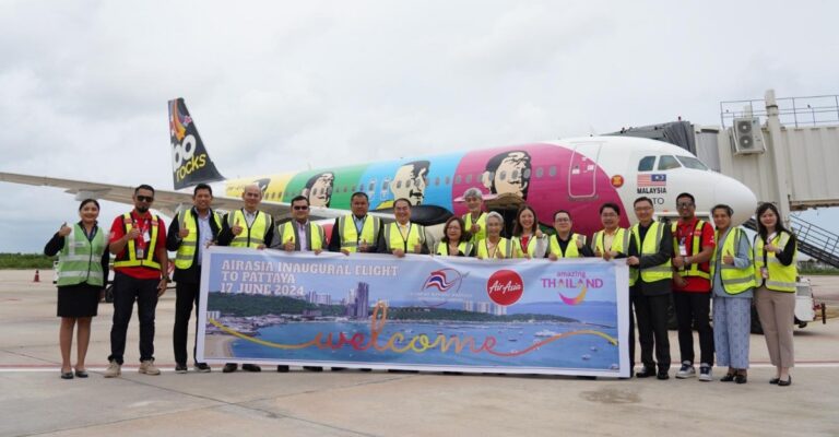 AirAsia