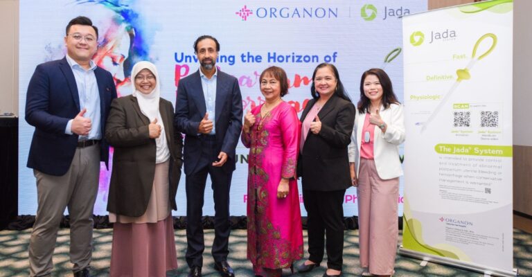 Organon