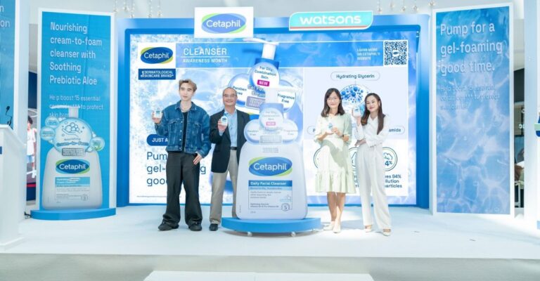 Cetaphil