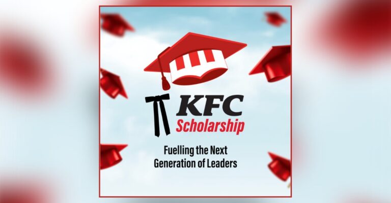 KFC Malaysia