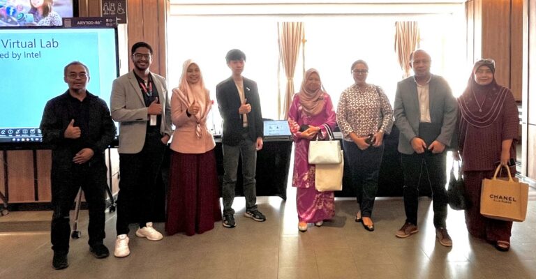 Cikgu Juara