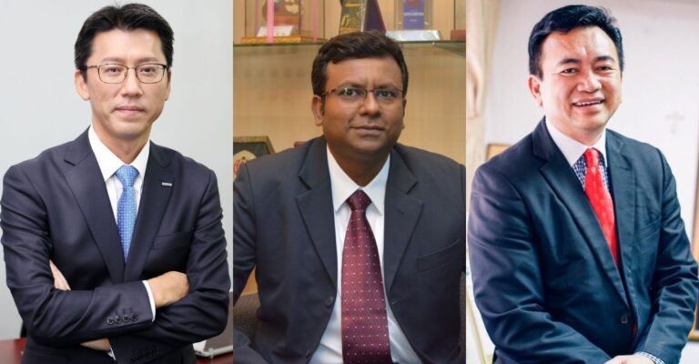 Panasonic Malaysia
