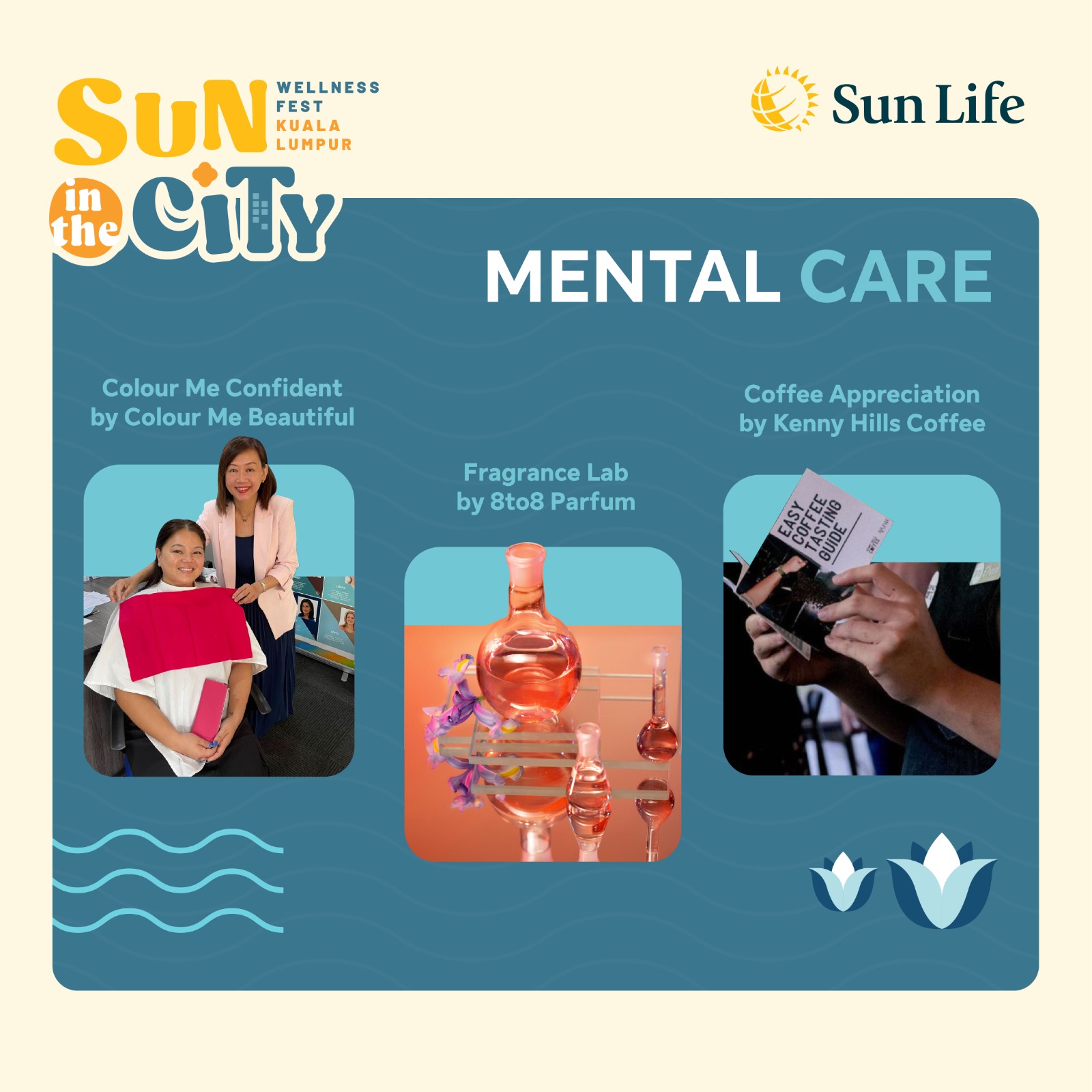 Sun Life Malaysia