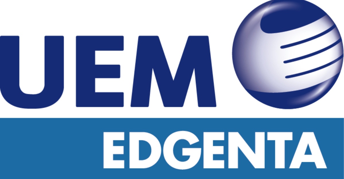 UEM Edgenta