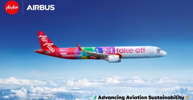 AirAsia