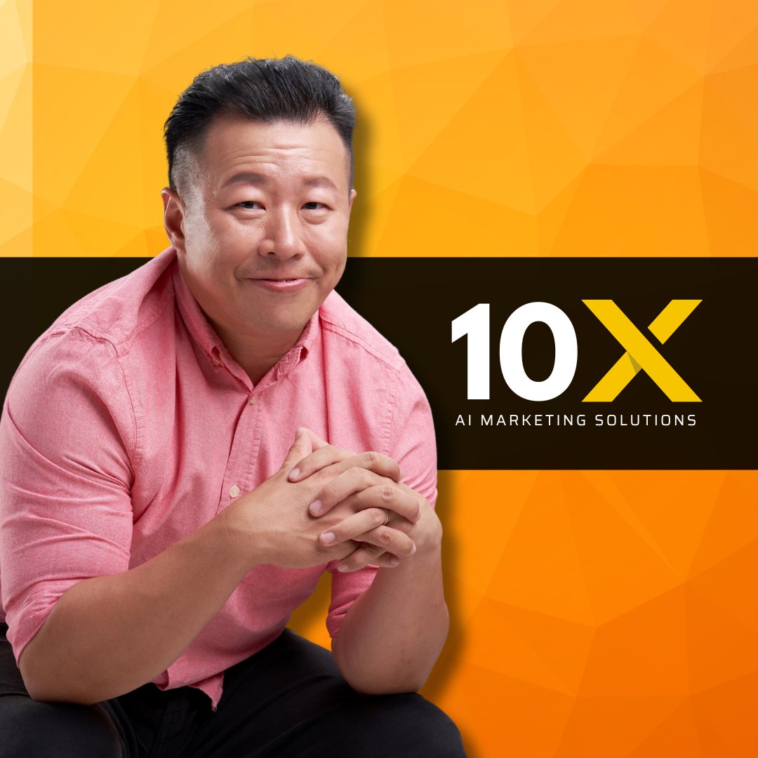 10X Marketing