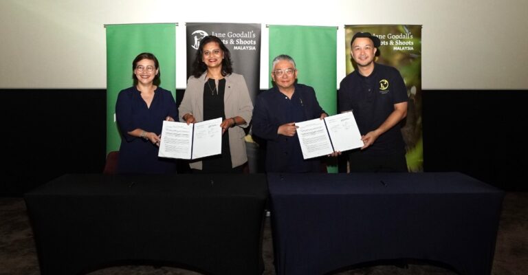 Manulife Malaysia