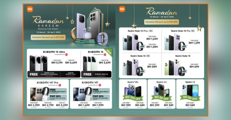 Raya