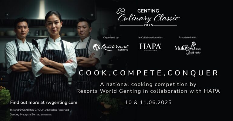 Genting