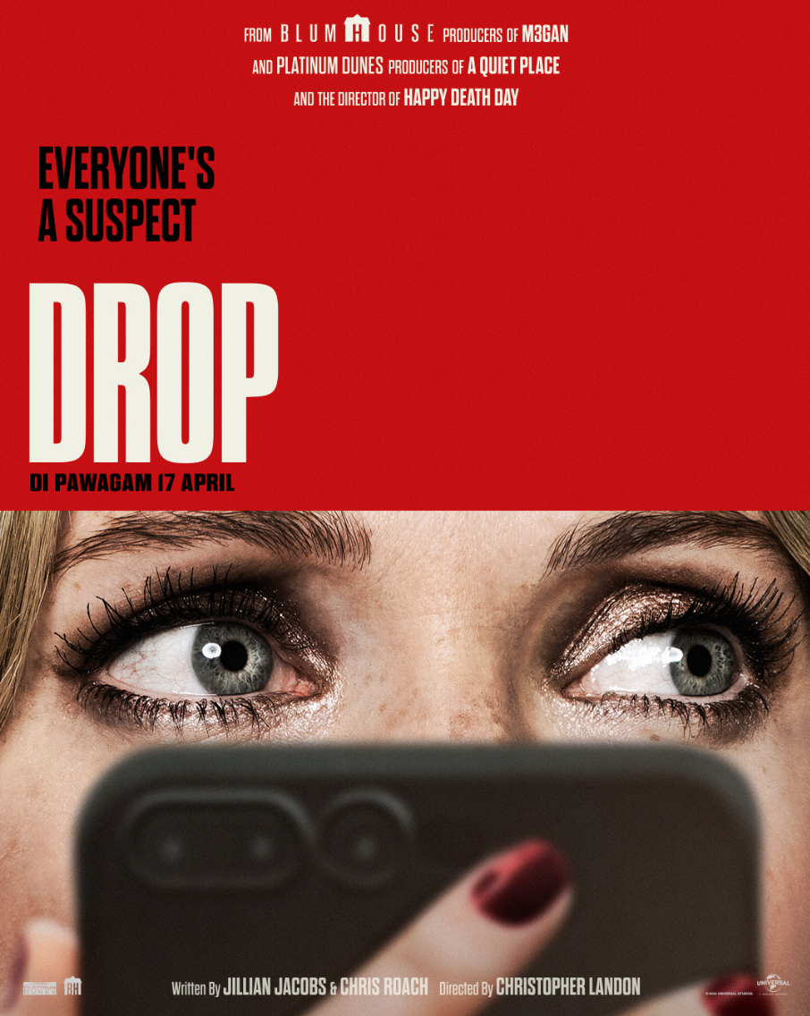 Drop