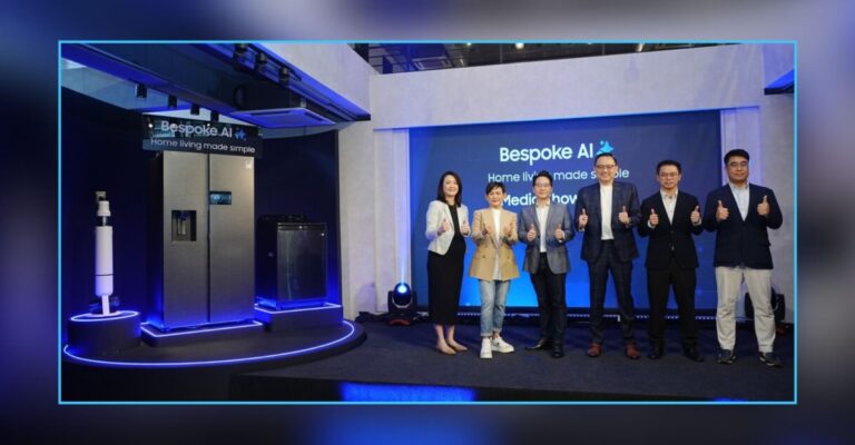 Bespoke AI
