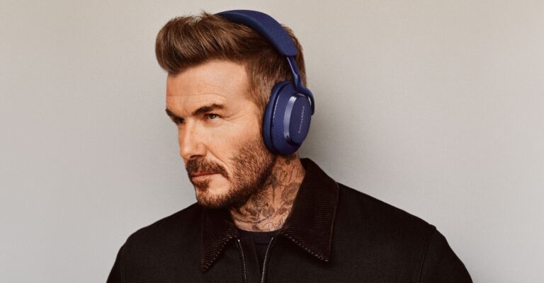 Bowers & Wilkins