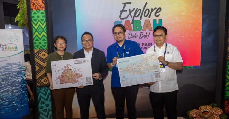 Matta Fair